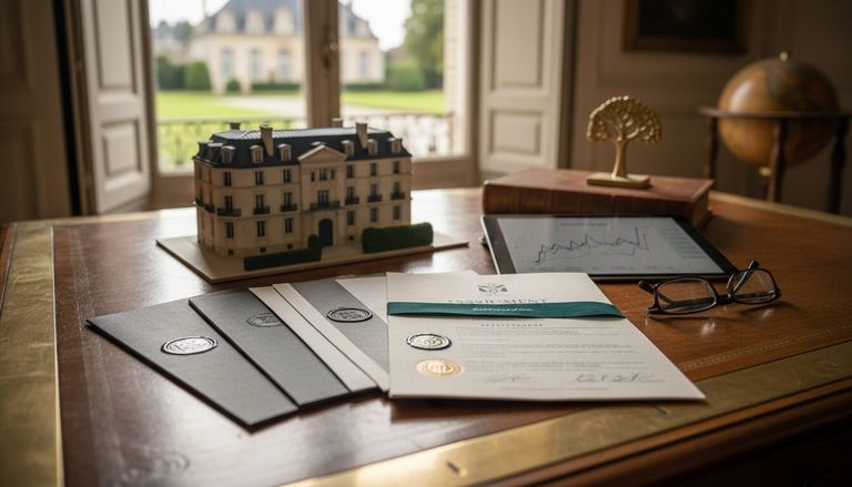 Frais assurance vie 2026 : comparatif complet pour payer