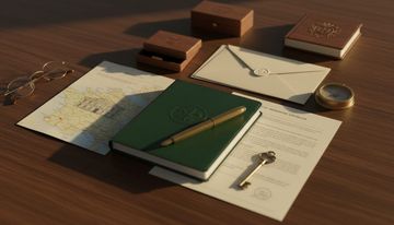 Assurance vie et impôts : le guide fiscal complet 2026