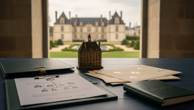Assurance vie et transmission : barème et abattements 2026