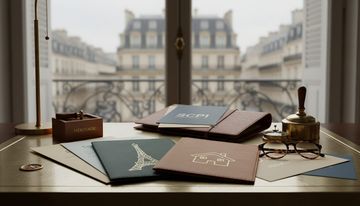 PER ou assurance vie : barème, fiscalité et plafond 2026