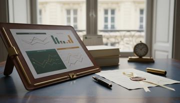 Assurance vie succession 2026 : fiscalité et bénéficiaires