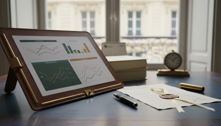 Assurance vie succession 2026 : fiscalité et bénéficiaires