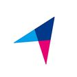 Logo Boursorama – assurance vie en ligne