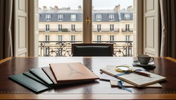 Comment déclarer les revenus SCPI en 2026