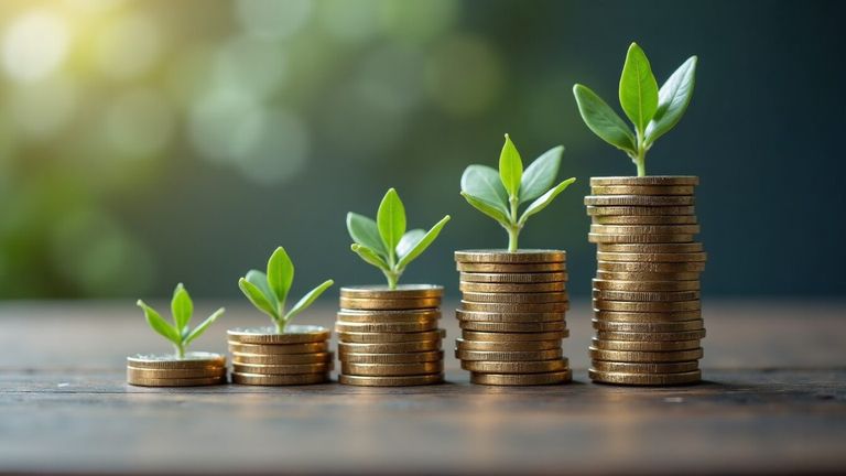 Comment se former à la gestion de patrimoine en 2026