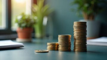 Conseiller gestion patrimoine : rôle, salaire, prix et choix