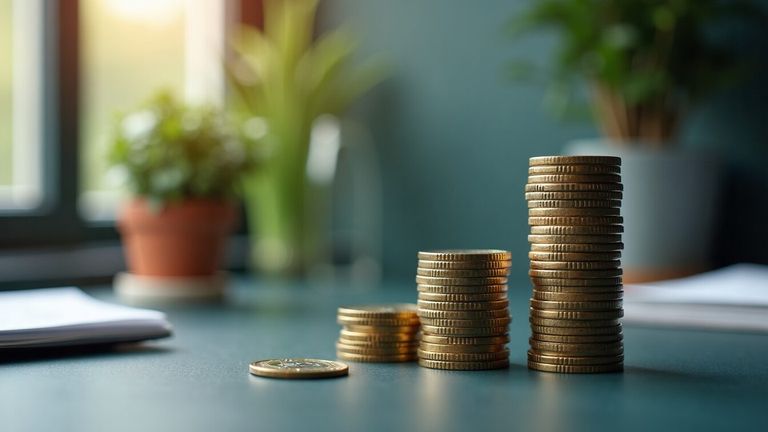 Conseiller gestion patrimoine : rôle, salaire, prix et choix