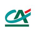 Logo Crédit Agricole – assurance vie gestion pilotée