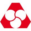Logo Crédit Mutuel – assurance vie gestion pilotée
