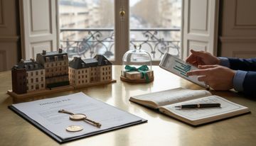 Déblocage PER : les 6 cas + les 3 nouveaux cas anticipés