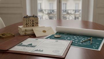 L'investissement immobilier locatif intelligent méthode 2026