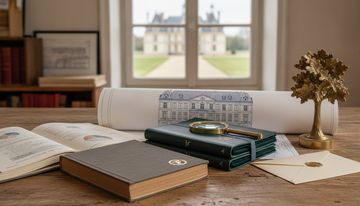 Top 10 des livres gestion de patrimoine 2026