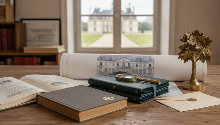 Top 10 des livres gestion de patrimoine 2026