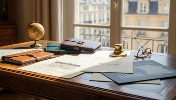 Meilleure assurance vie gestion pilotée 2026 : comparatif