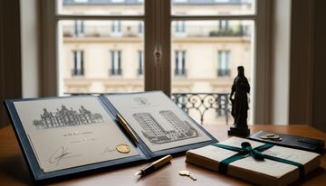 Plan épargne retraite individuel : guide complet 2026