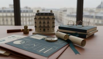 Plan d'épargne retraite populaire : guide et transfert 2026